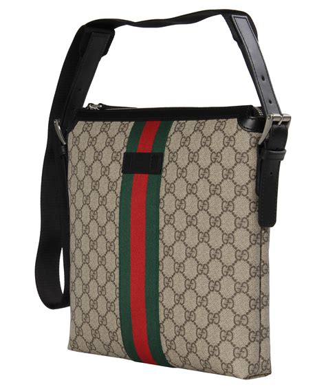 gucci taschen|gucci taschen herren.